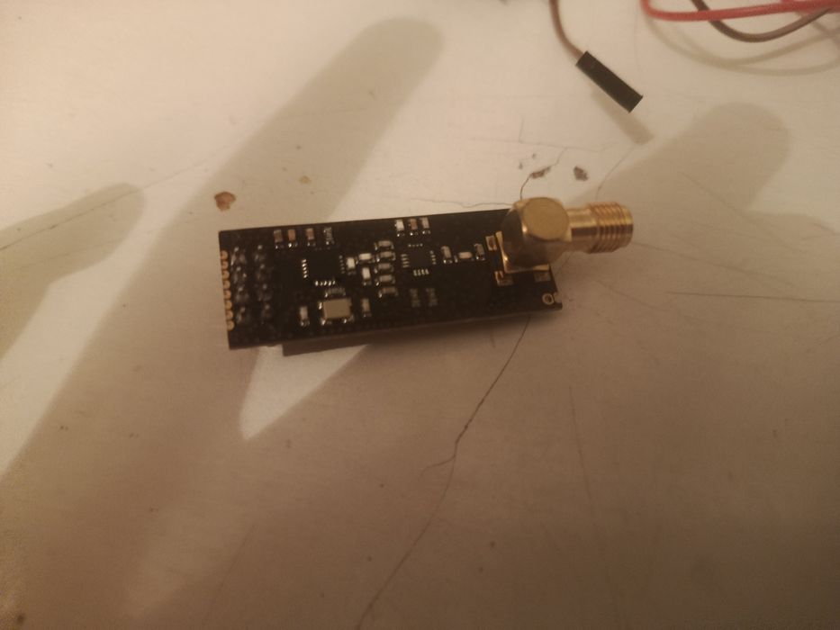 Продам стик м5 плюс2