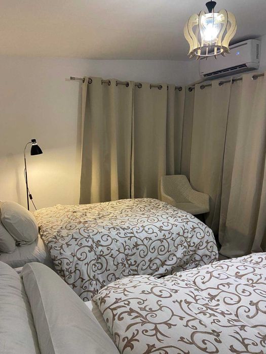 Дава се под наем Къща в Търговище, Център - 50 кв.м за 561 € - Снимка #8