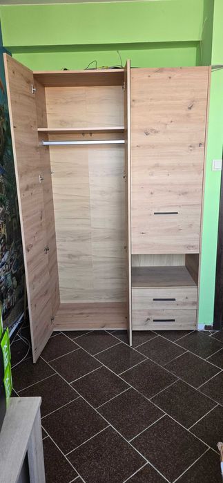 Комплект детска стая