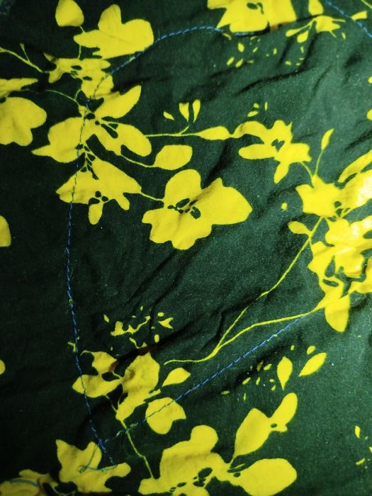 Maqi tikuv mashinasi – yaxshi holatda, – Toshkent