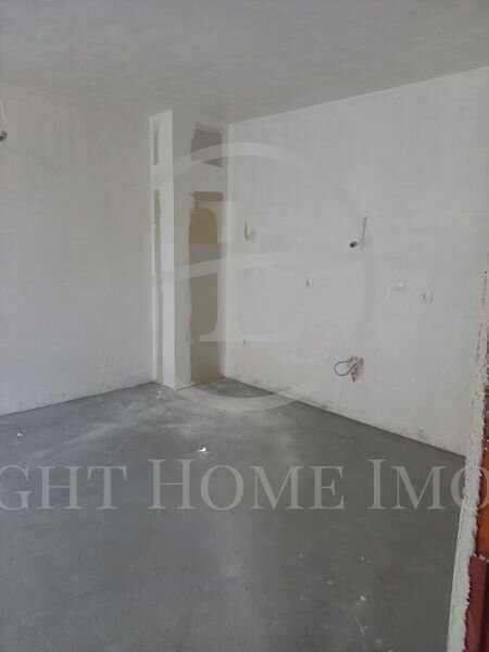 Продава се Двустаен апартамент в Пловдив, Христо Смирненски - 78 кв.м за 1504 €/кв.м - Снимка #2