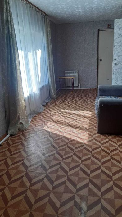 Продам жилой дом