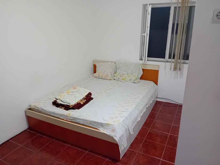 Raspund doar la APELURI TELEFONICE! Cazare Costinesti 5 camere BEACH PLEASE