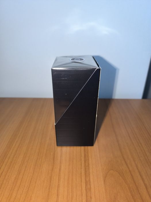 Parfum Dior Sauvage Parfum 100ml - sigilat, nou