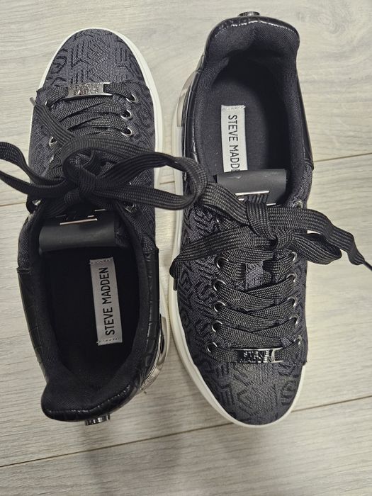 Steve Madden дамски маратонки