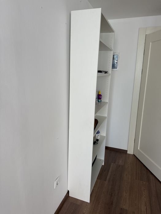 продам стеллаж Икеа