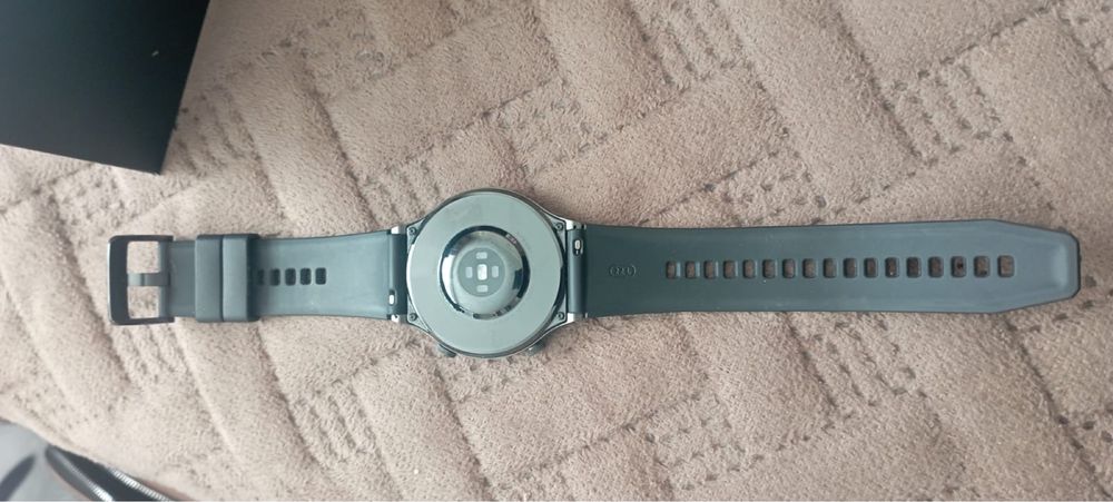 huawei watch gt 2 pro