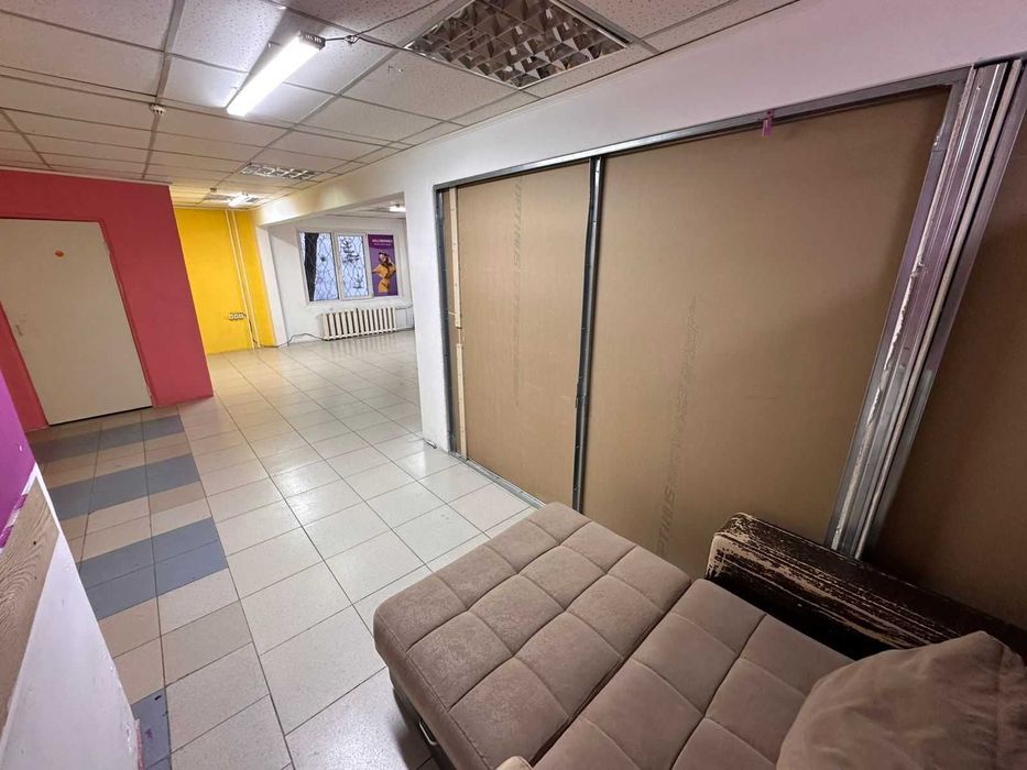 Коммерческое помещение Жастар 31