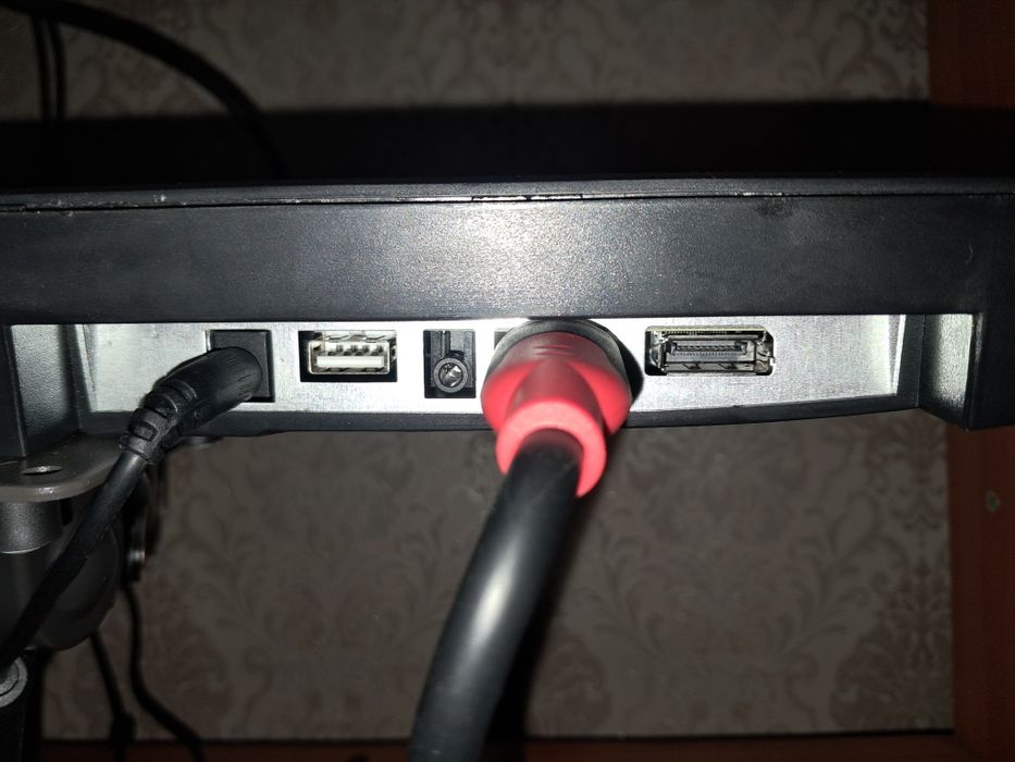 Продам монитор 165герц