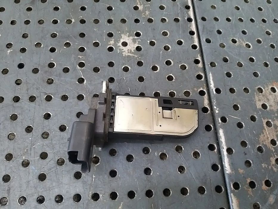 Debitmetru aer 1.5 hdi peugeot 3008 2 967709308001