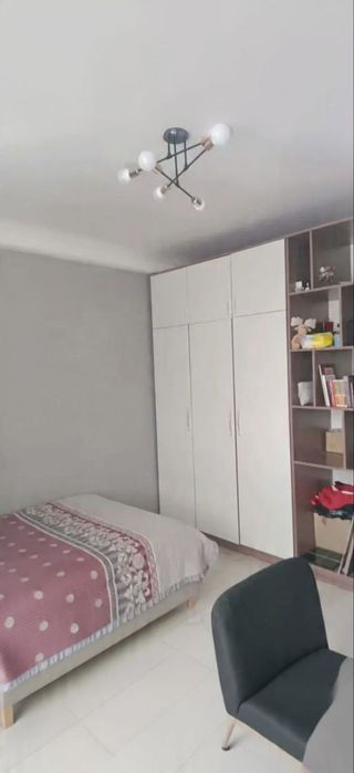 Срочно 2х ком Сарыарка 8