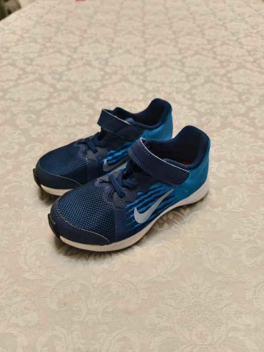 Nike оригинал 28 размер