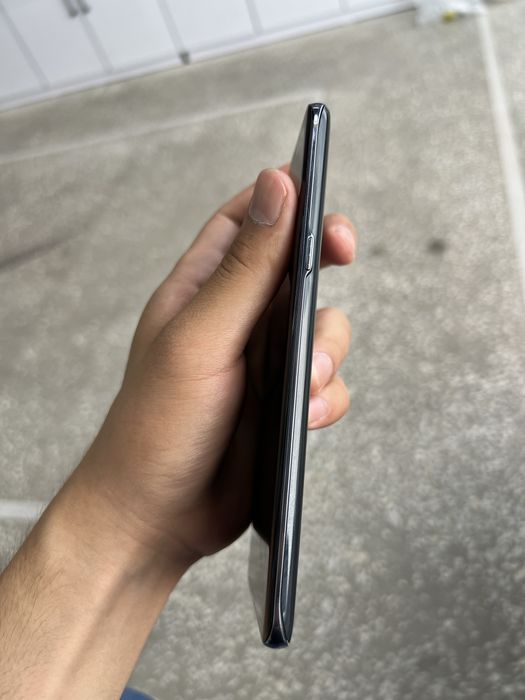 Samsung S10 5G ideal