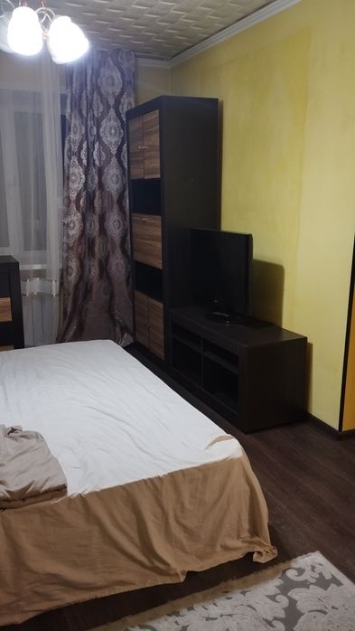 Сдается квартира