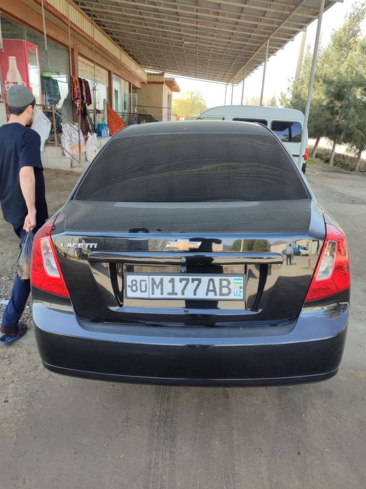 Gentra 3 pozitsiya 2023-24