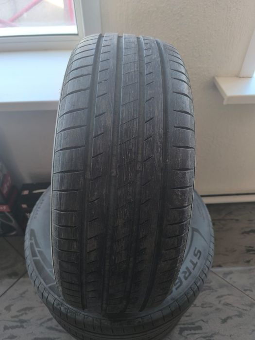 215/60/16 летний