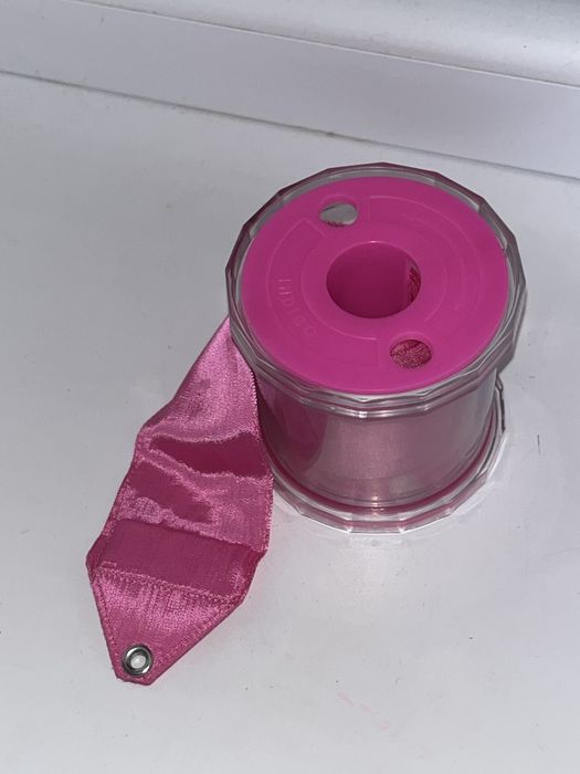 Набор для художественной гимнастики