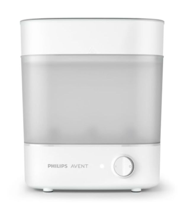 Sterilizator Philips Avent Advanced