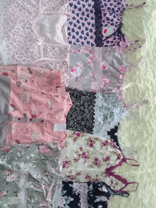 Продам женские вещи новые