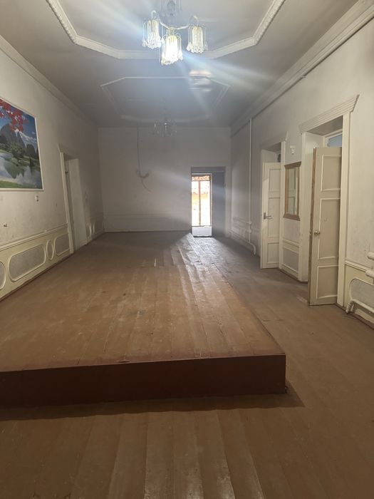 Турар жой 1.300 кв