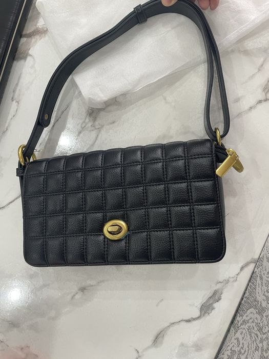 Продам сумки новые!