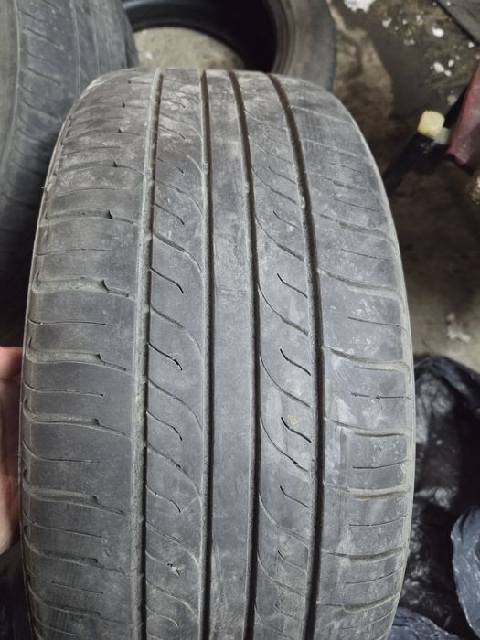 Продам летнюю шину р 15