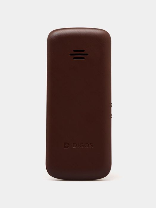 Digos 101 madeli 3xil rangi bor