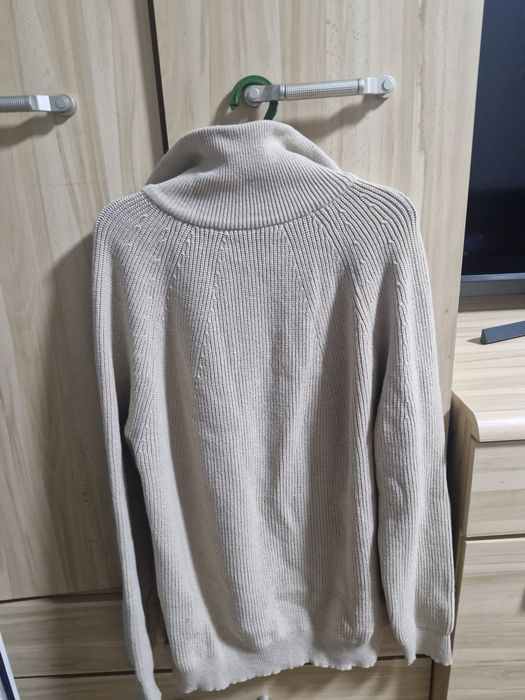 продам свитера мужские