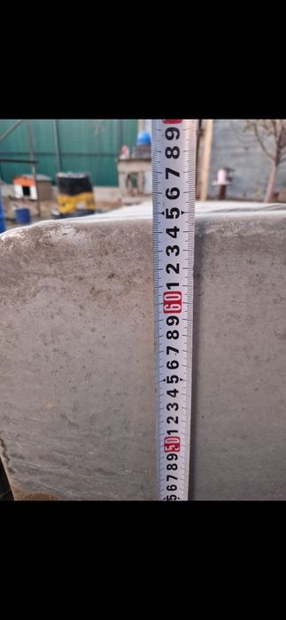 Топливный бак, бу