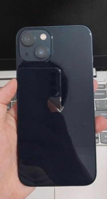 Iphone 13 128/100