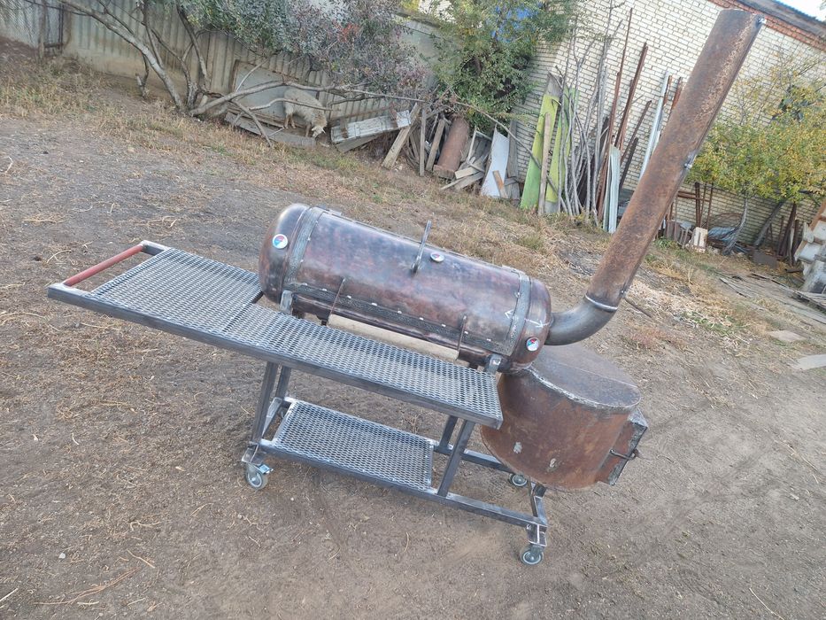 Услуги сварщика,,,