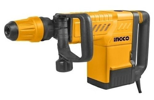 АРЕНДА прокат перфоратор и отбойник, Ижарага отбойник и бетонолом