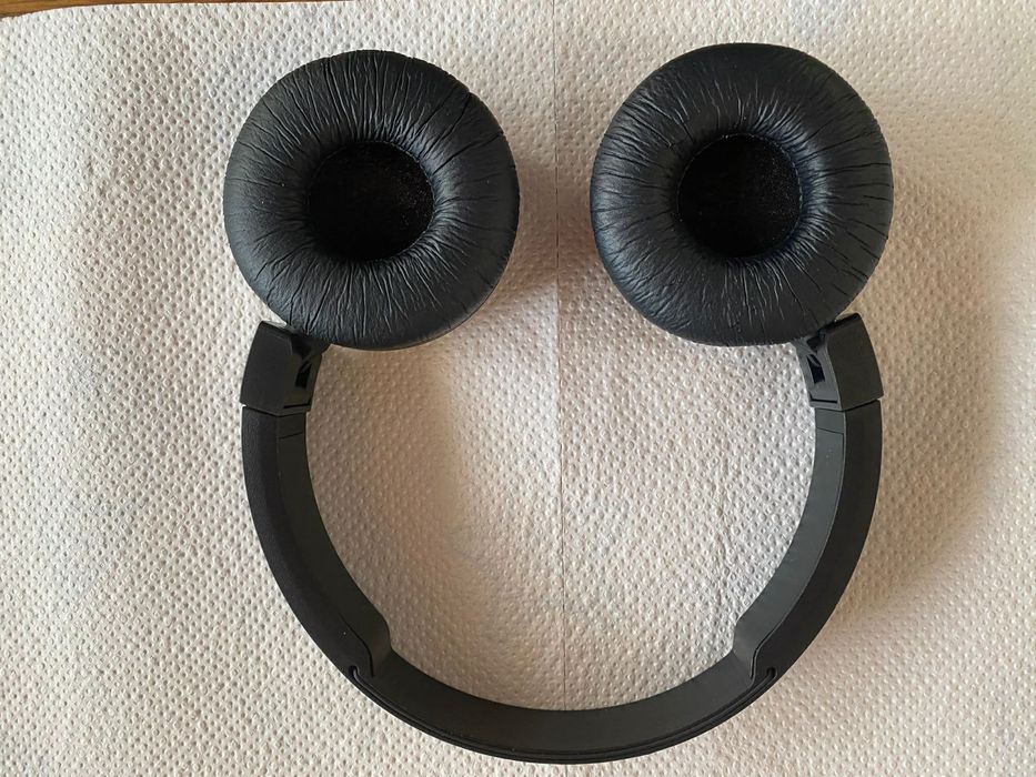 Casti JBL bt450.              .