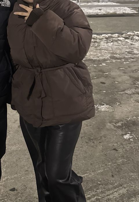 Одежда женская.