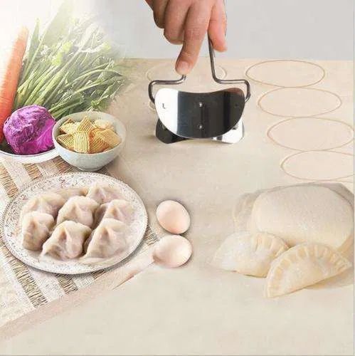 Rola pentru papanasi sau ravioli. Ideal pentru cadoul !!