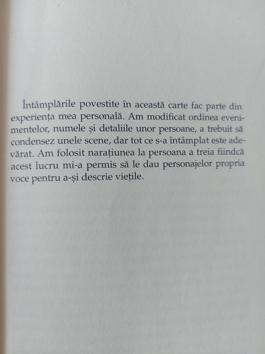 Hippie de Paul Coelho