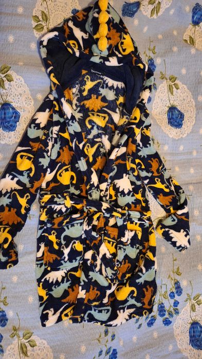 Halat baie inot bazin 128