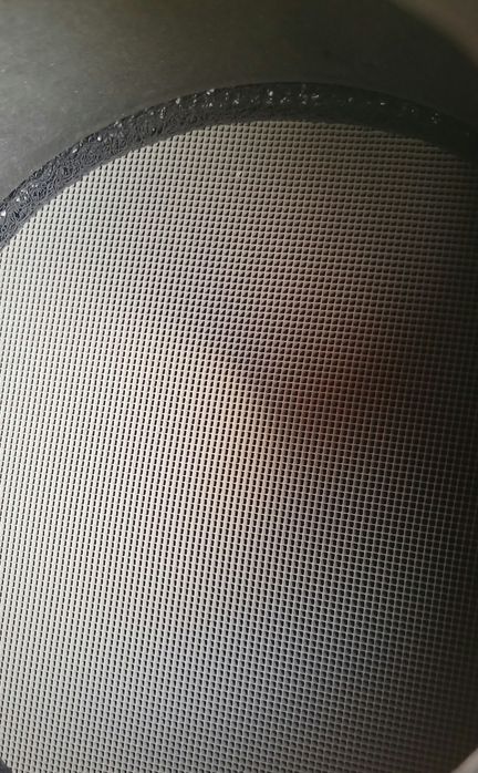 Катализатор Пежо Peugeot Оригинал