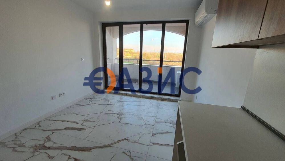 Продава се Двустаен апартамент в Ахелой - 72 кв.м за 843 €/кв.м - Снимка #3