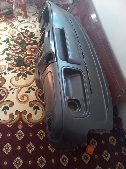 Rossiyadan keltirilgan