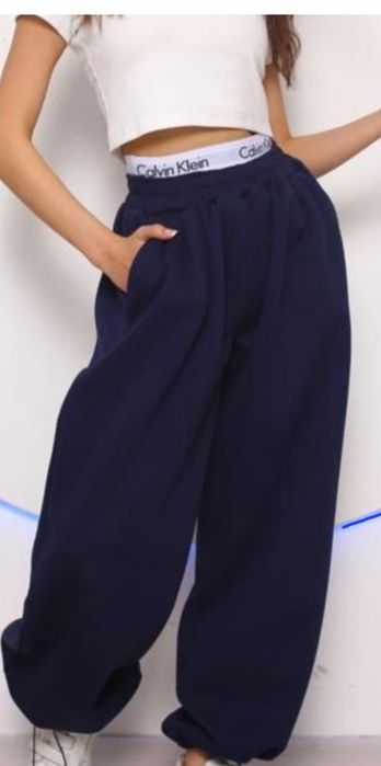 Продам трико султанка. Размер стандарт 42-48