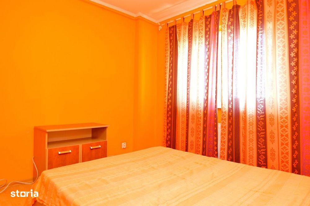 Inchiriere Apartament 2 Camere Dristor – Metrou Dristor