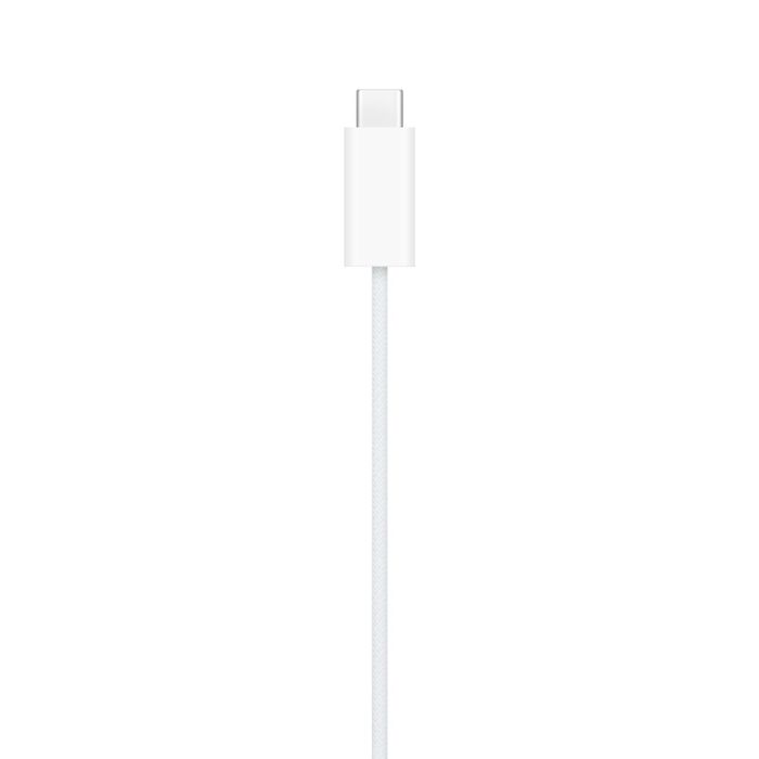 Зарядка для Apple Watch USB-C
