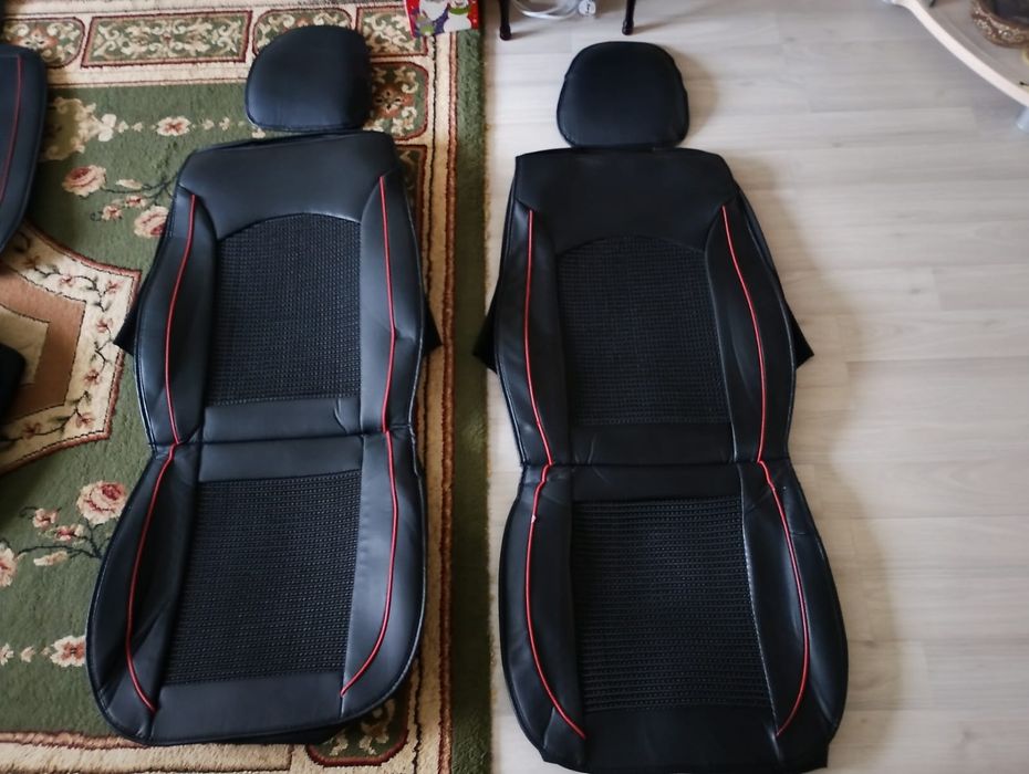 Чехол для машины, универсальный