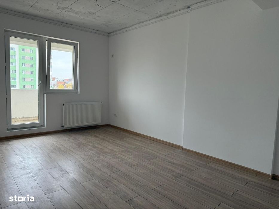 Apartament 2 camere  studio metrou Berceni