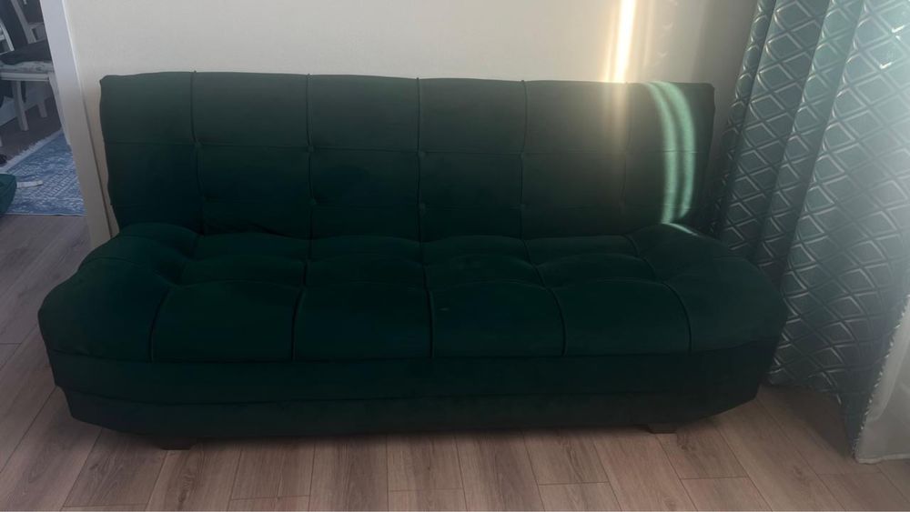 Диван в отл состоянии