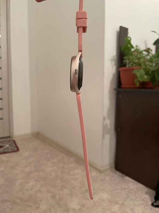 Samsung galaxy watch2