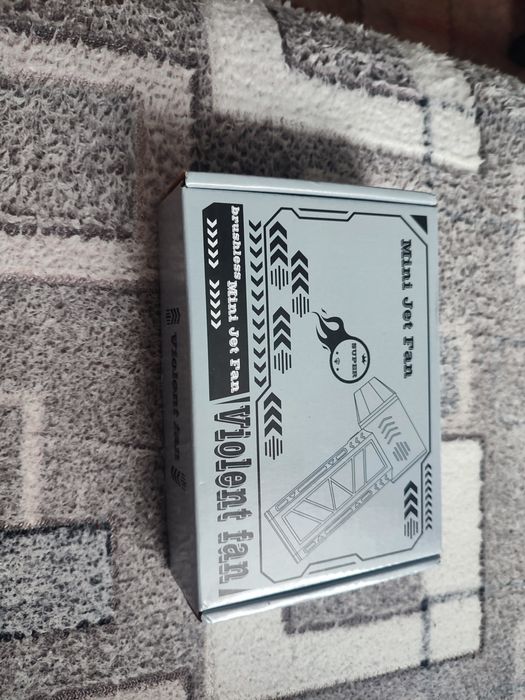 Продам не нужное