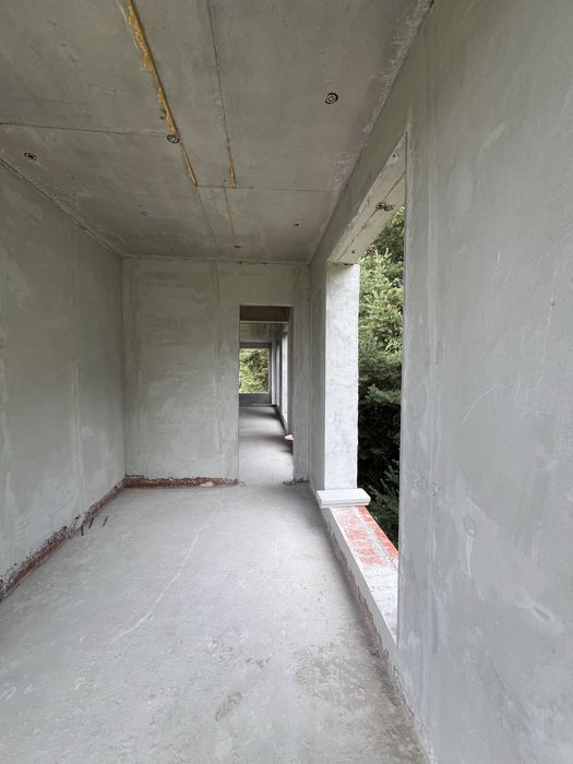 Premium shtukaturka ishlari | Rodbin cuvoq | Ustalar xizmati