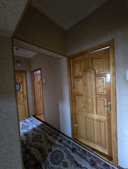 Yunusobod 7 kvartal 1 linya 4/3/4 uy Mebil texnikasi bn ipoteka